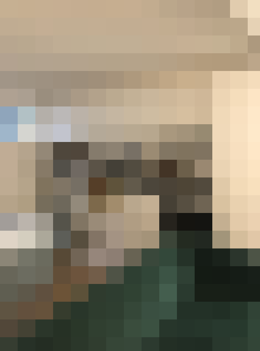  / #18