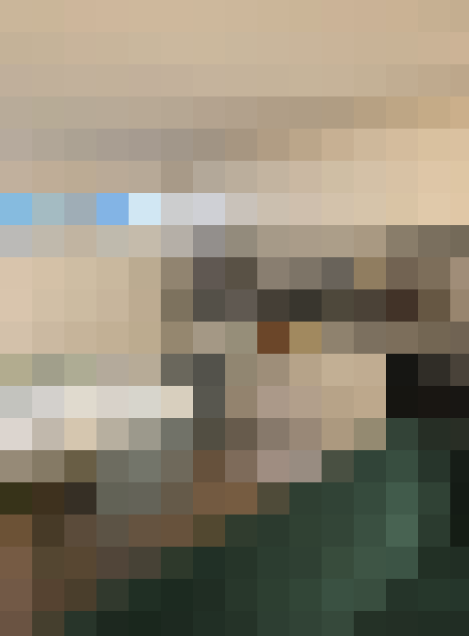  / #17