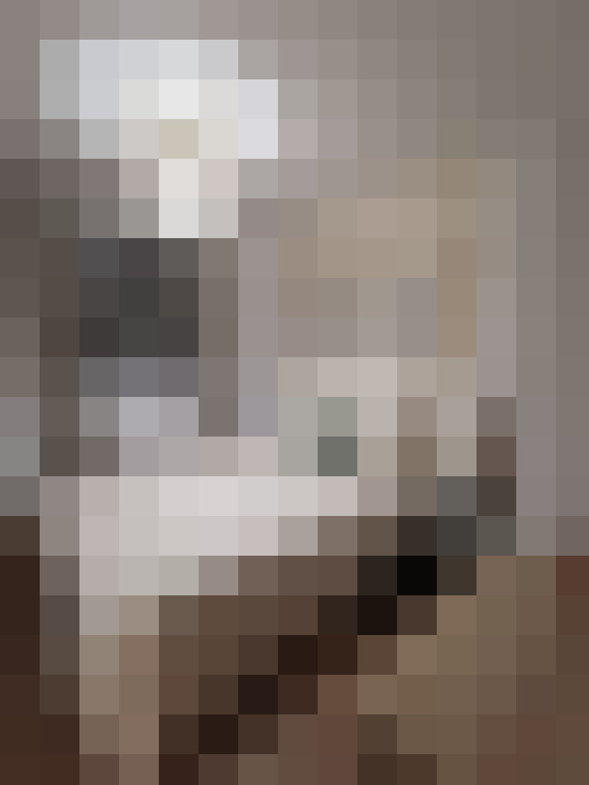  / #8