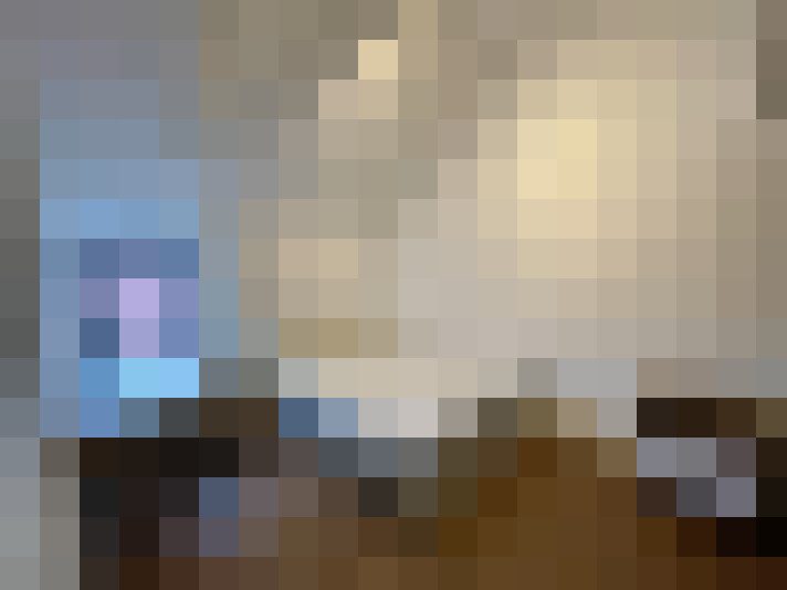  / #7