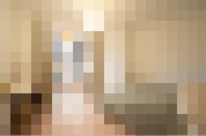  / #17