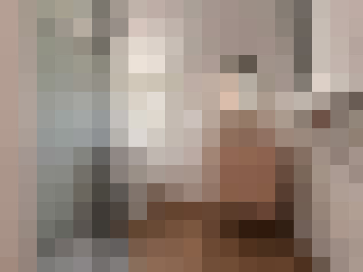  / #8