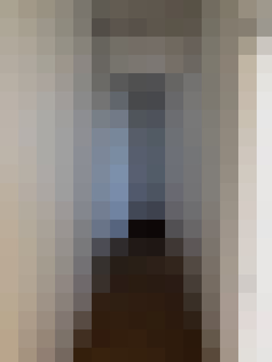  / #8