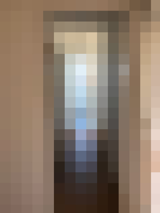  / #9