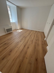 Appartement à Vannes