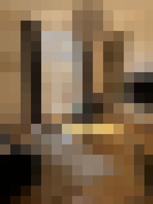  / #16