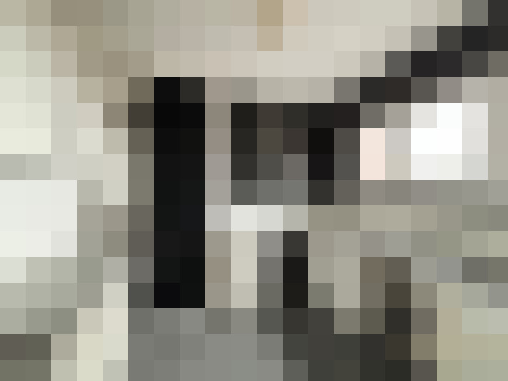  / #4