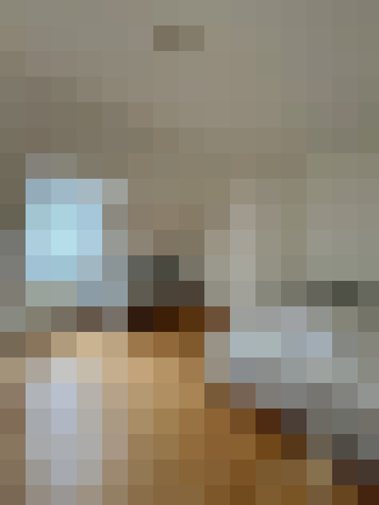  / #9