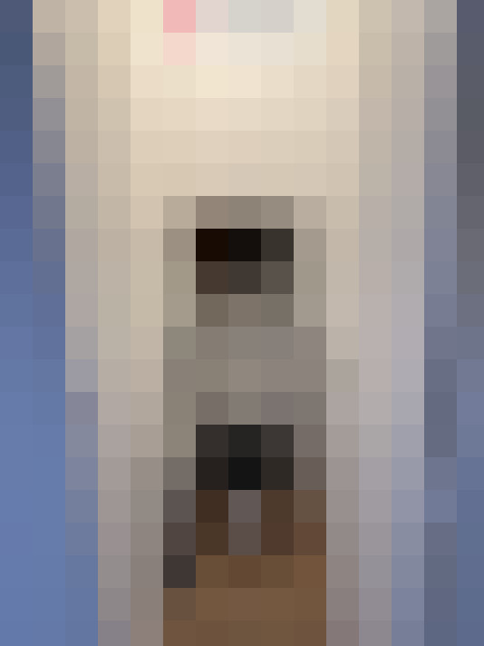  / #10