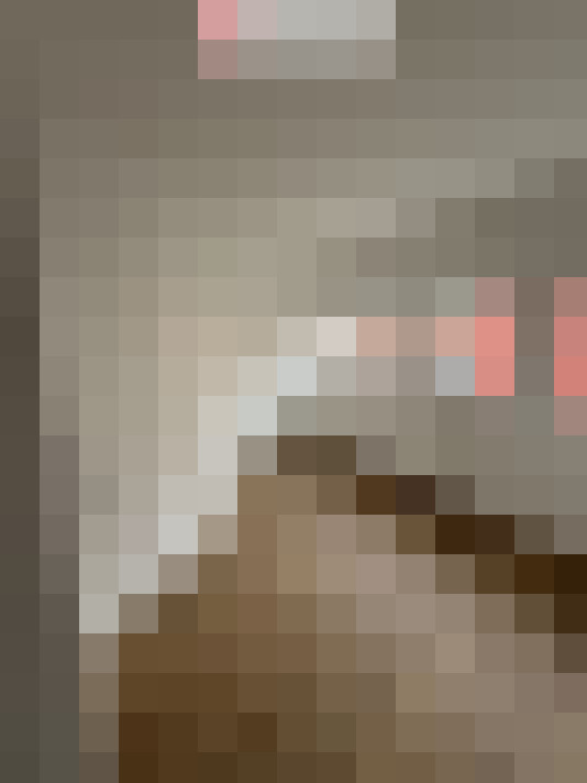  / #11