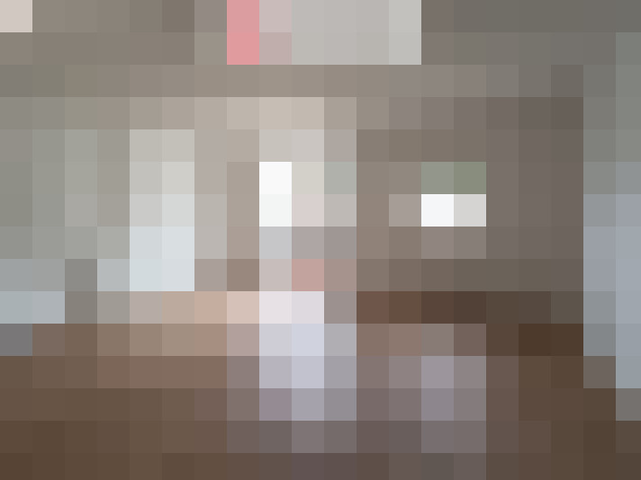  / #6