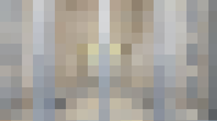  / #17