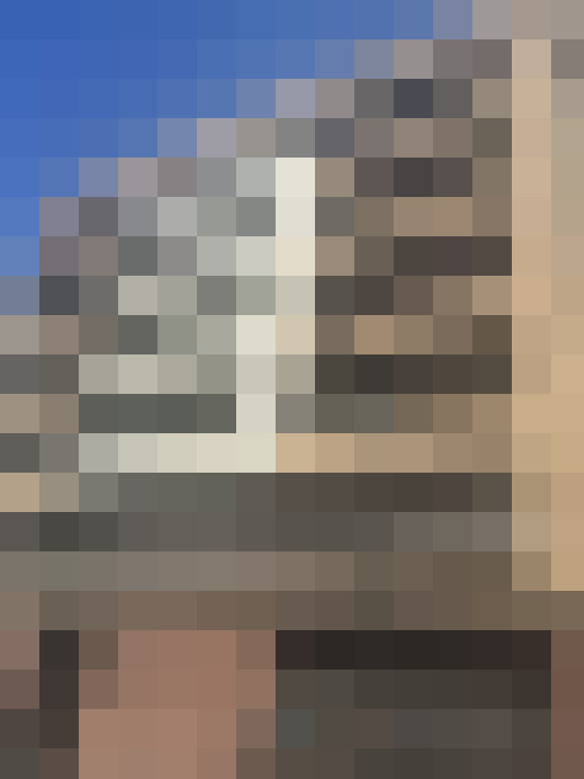  / #12