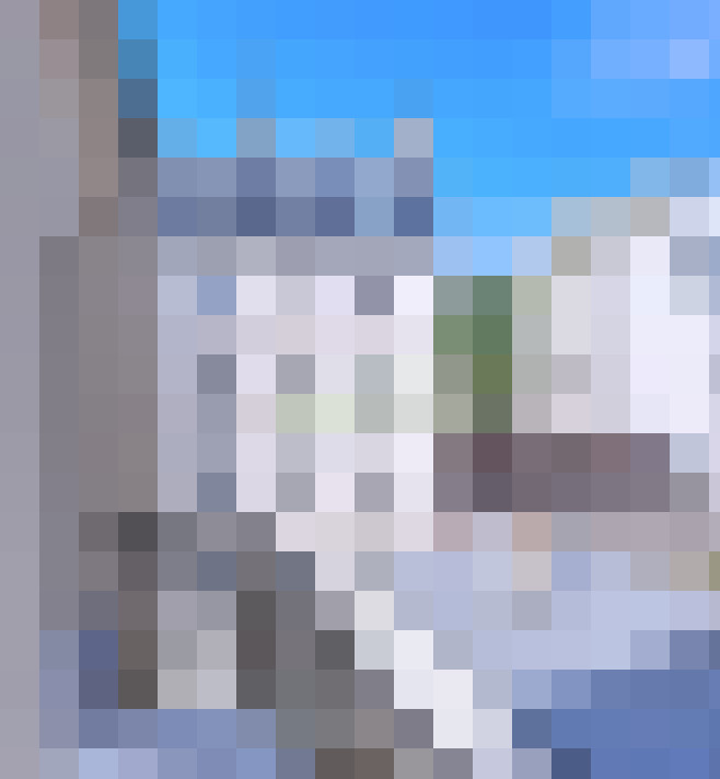  / #11