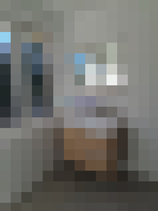  / #9