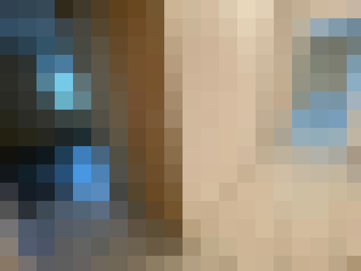  / #7