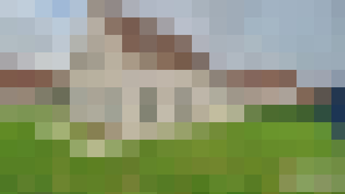  / #9