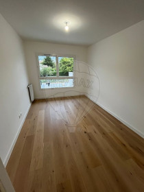 Appartement à Marignier