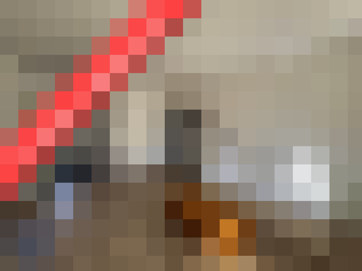 Appartement à Angoulême