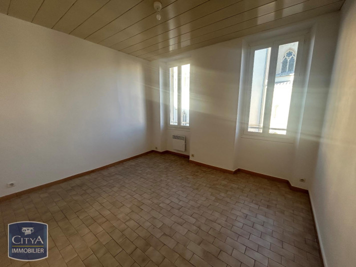 Appartement à Marseille 5e Arrondissement