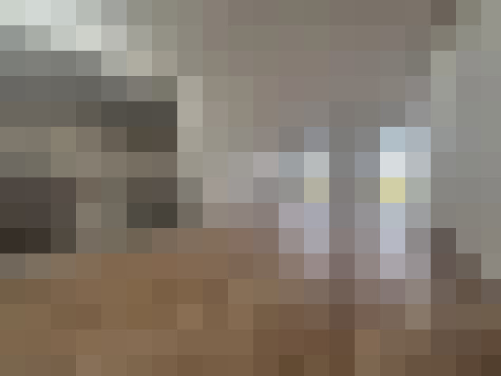 / #9