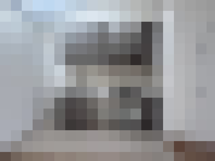  / #8