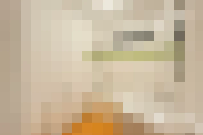  / #7