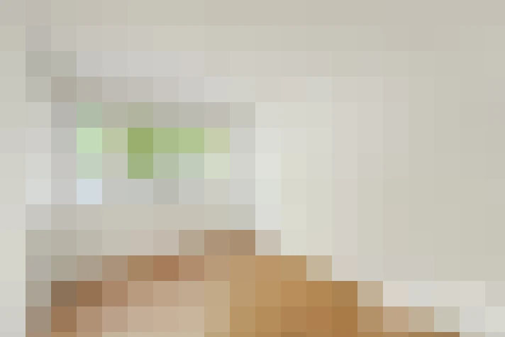 / #15