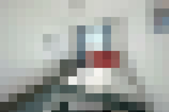  / #7