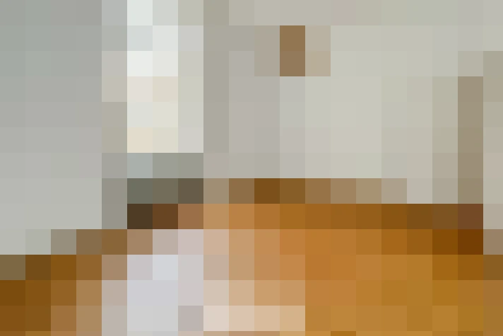  / #7