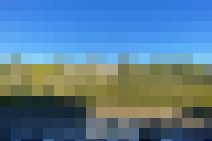  / #9
