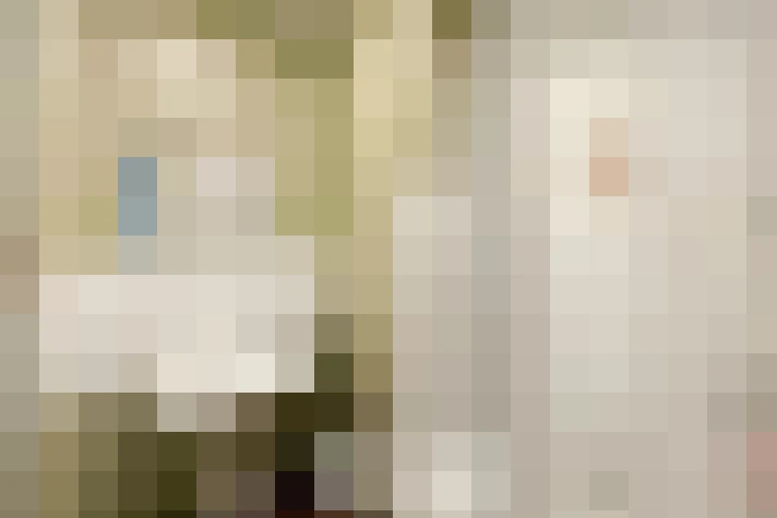  / #16