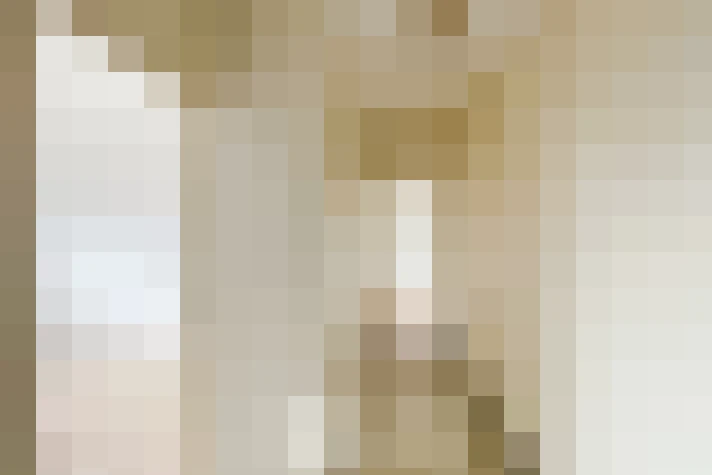  / #17