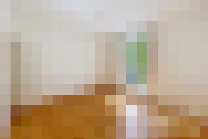  / #12