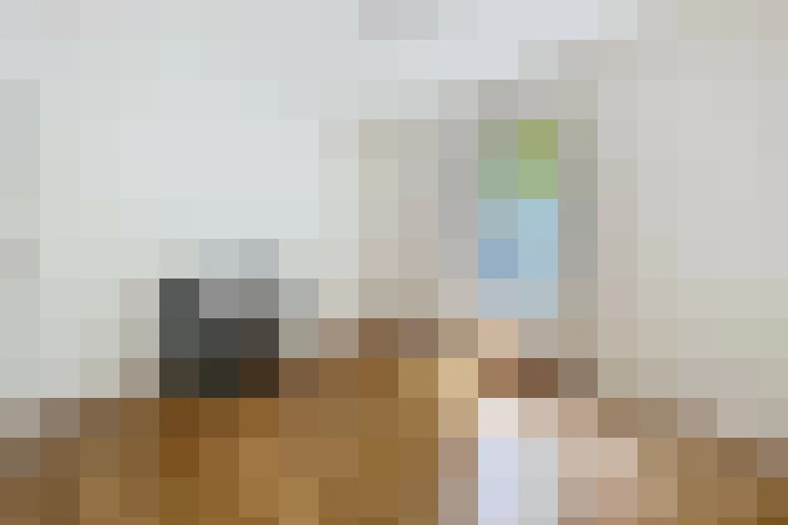  / #13