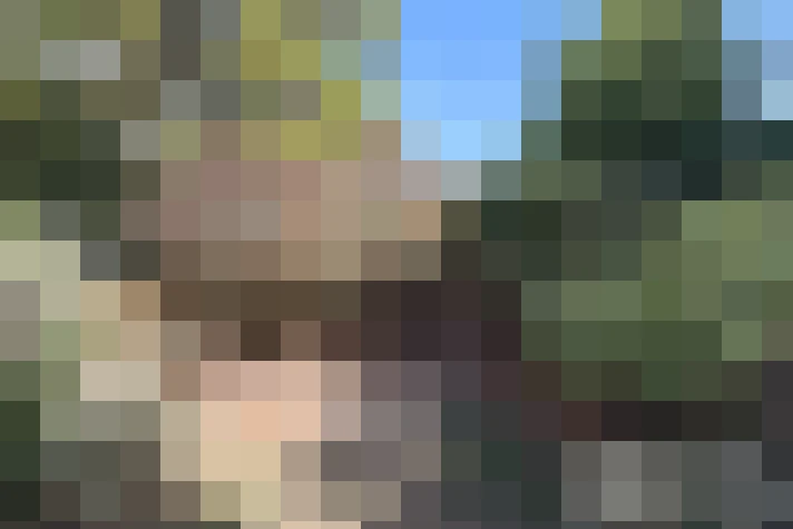  / #14