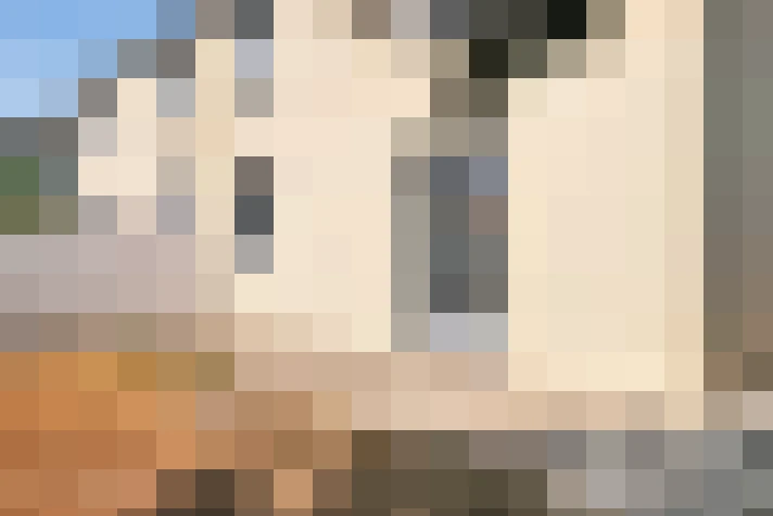  / #9
