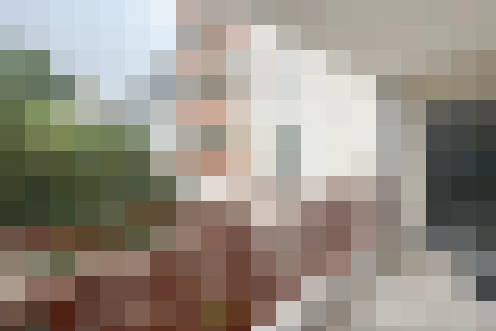 / #16