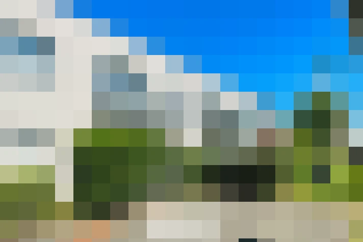  / #7