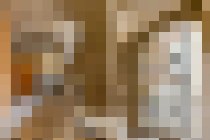  / #12