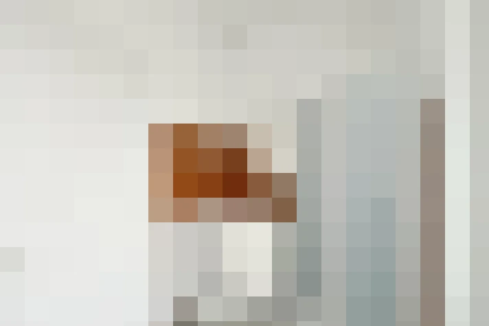  / #9