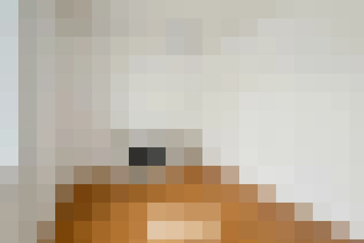  / #7