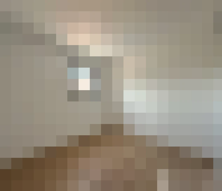  / #7