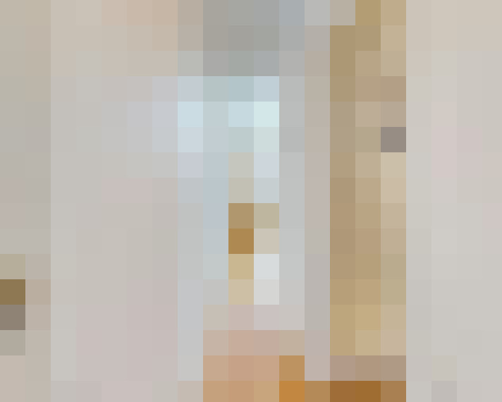  / #4