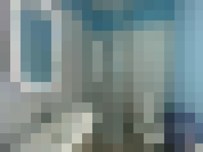  / #4