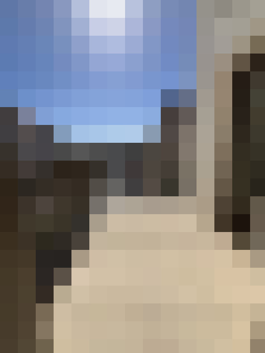  / #7