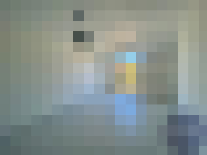  / #14