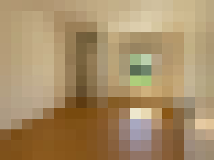  / #4