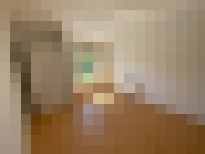  / #8