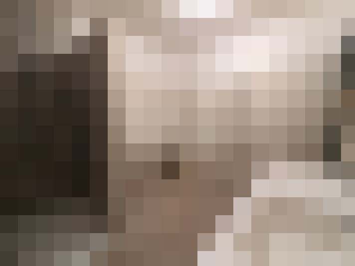  / #11